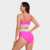 Věra | Korekční Bikiny