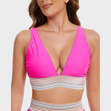 Věra | Korekční Bikiny