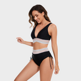 Věra | Korekční Bikiny
