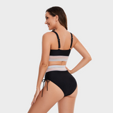 Věra | Korekční Bikiny