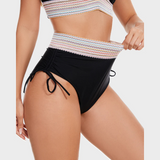 Věra | Korekční Bikiny