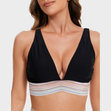 Věra | Korekční Bikiny