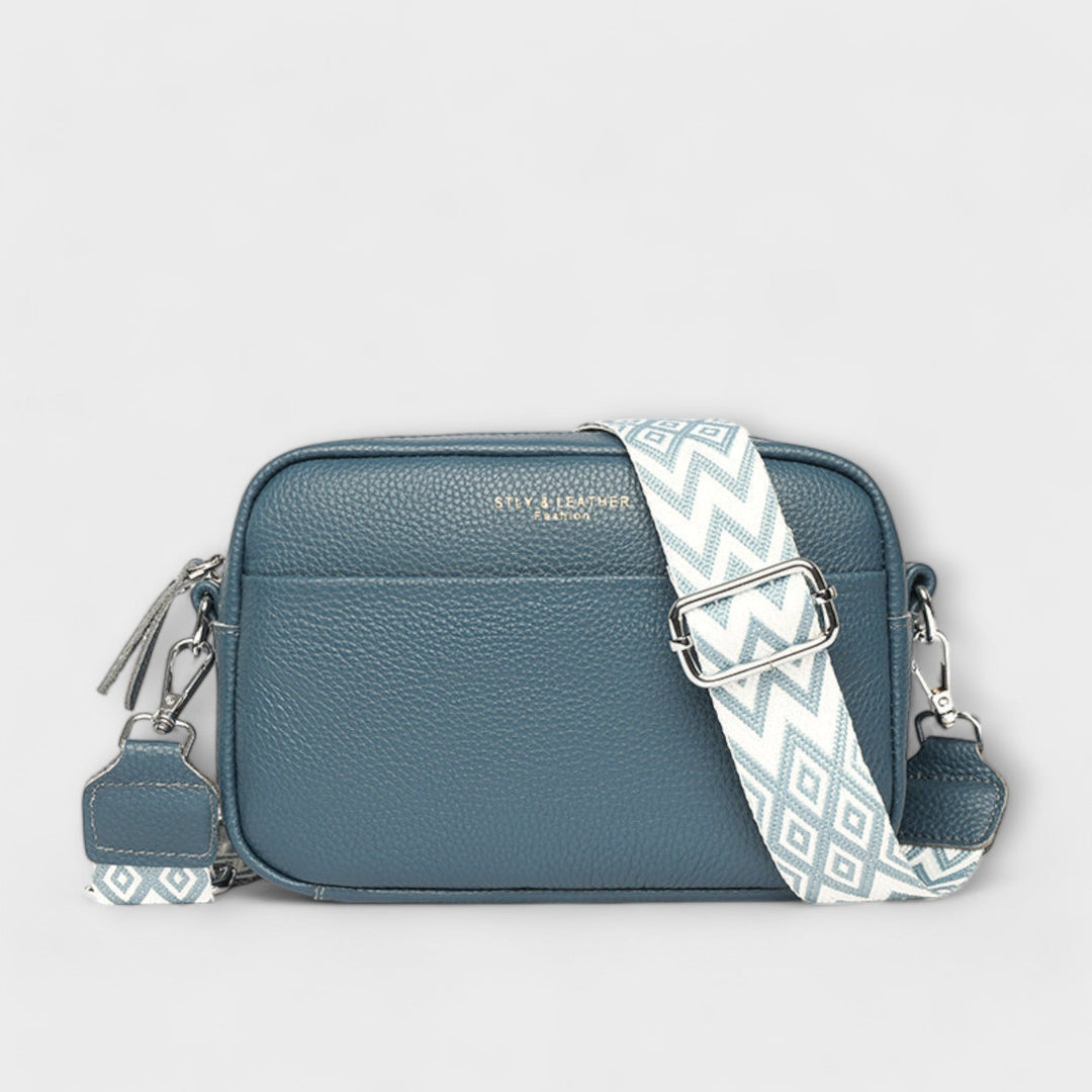 Rozálie | Mini crossbody taška