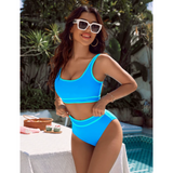Sabrina | Korekční Bikini