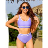 Sabrina | Korekční Bikini