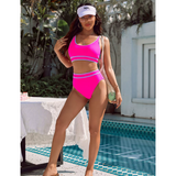 Sabrina | Korekční Bikini