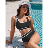 Sabrina | Korekční Bikini