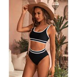 Sabrina | Korekční Bikini
