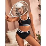 Sabrina | Korekční Bikini