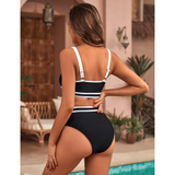 Sabrina | Korekční Bikini