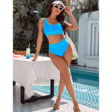 Sabrina | Korekční Bikini