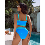 Sabrina | Korekční Bikini
