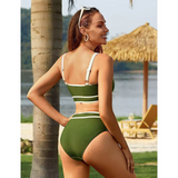 Sabrina | Korekční Bikini