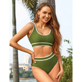 Sabrina | Korekční Bikini