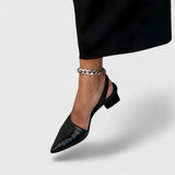 Milena | Elegantní Lodičky