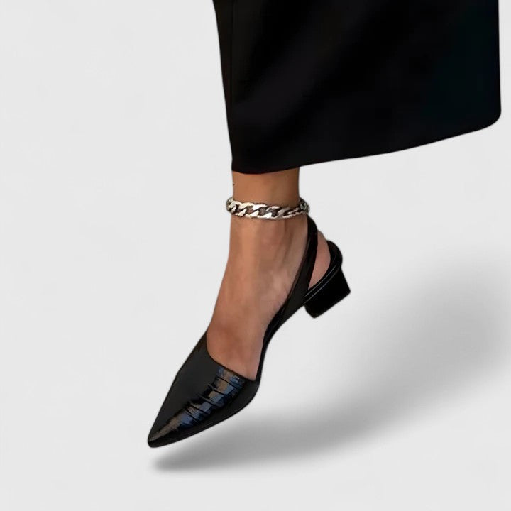 Milena | Elegantní Lodičky