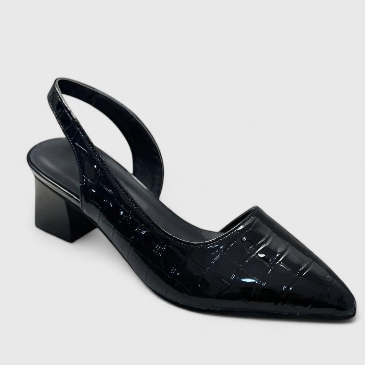Milena | Elegantní Lodičky