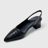 Milena | Elegantní Lodičky