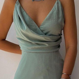 Laura | Elegantní šaty s nádechem sofistikovanosti