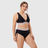 Věra | Korekční Bikiny