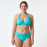 Eliška | Korigující bikiny s vysokým pasem