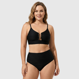 Bohdana | Korekční Bikiny