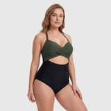 Ludmila | Plavky pro dokonalé léto