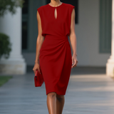 Laura | Elegantní šaty na příležitosti