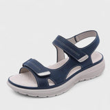 Milena™ | Ortopedické sandály
