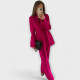 Renata | Stylový set 2 kusů