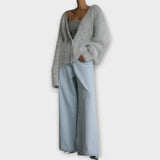 Amálie | Elegantní cardigan