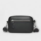 Rozálie | Mini crossbody taška