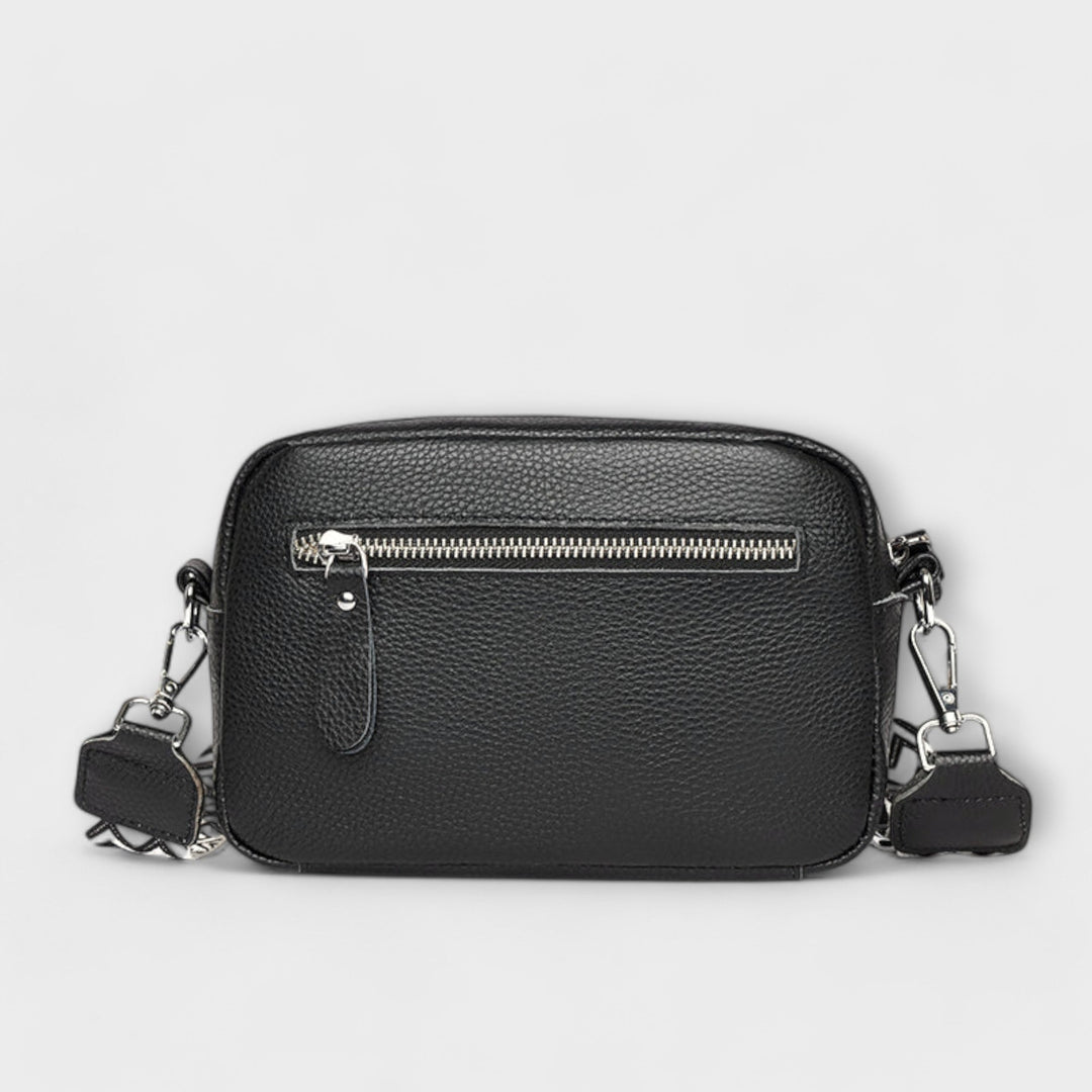 Rozálie | Mini crossbody taška