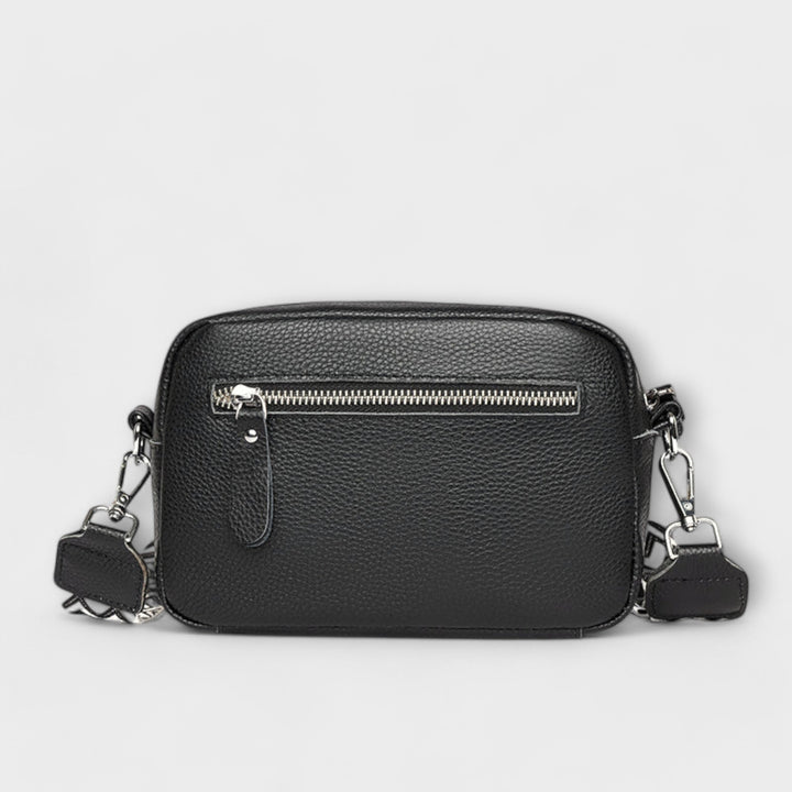 Rozálie | Mini crossbody taška