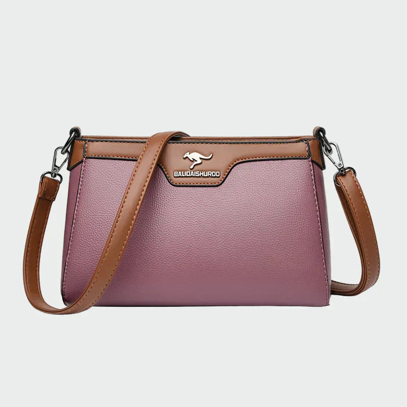 Eliška | Malá elegantní