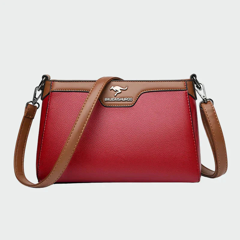 Eliška | Malá elegantní