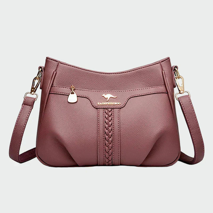 Adéla | Elegantní taška