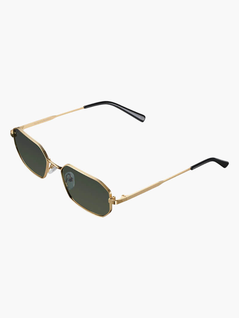 Adéla | Stylové sluneční brýle