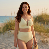 Bohdana | Korekční Bikiny