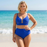 Bohdana | Korekční Bikiny
