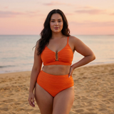 Bohdana | Korekční Bikiny