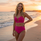Bohdana | Korekční Bikiny