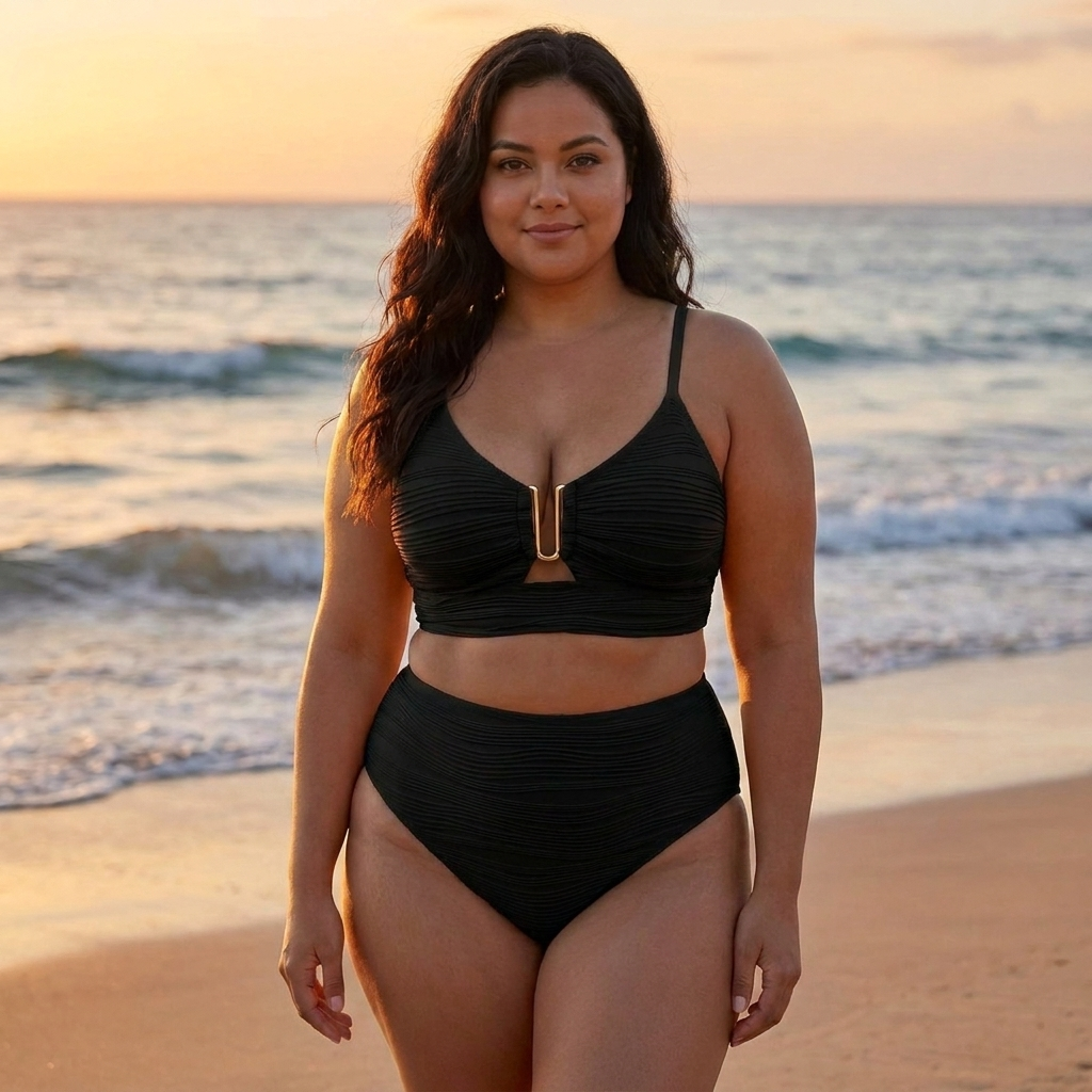 Bohdana | Korekční Bikiny