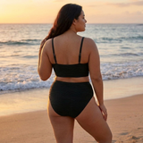 Bohdana | Korekční Bikiny