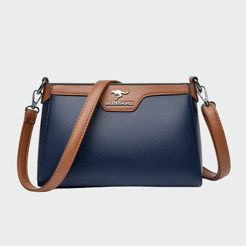 Eliška | Malá elegantní