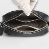 Rozálie | Mini crossbody taška