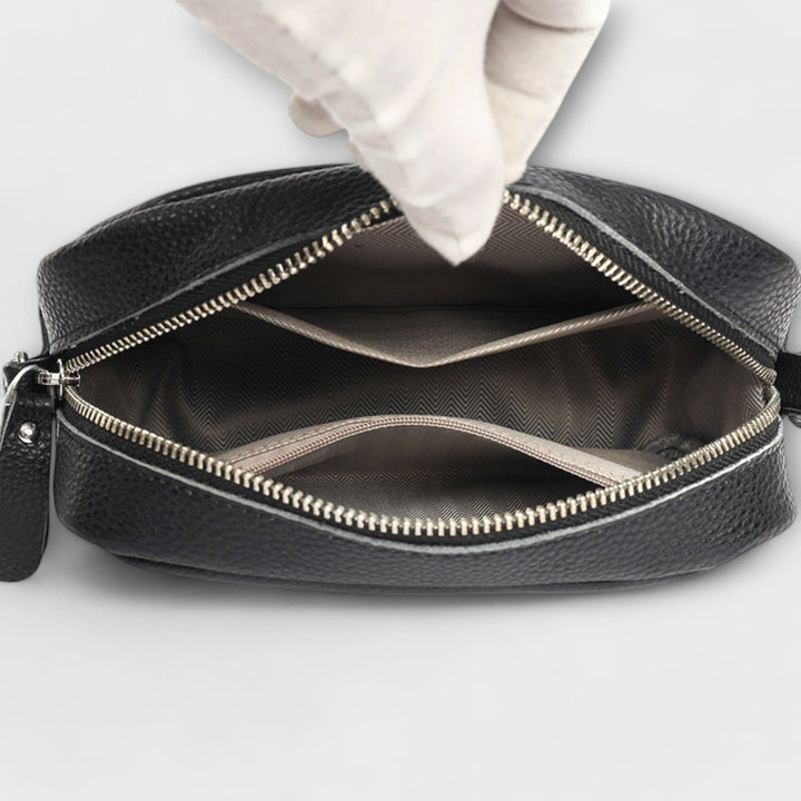 Rozálie | Mini crossbody taška