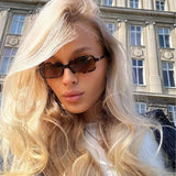 Gabriela | Sluneční brýle