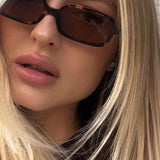 Gabriela | Sluneční brýle