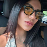 Gabriela | Sluneční brýle